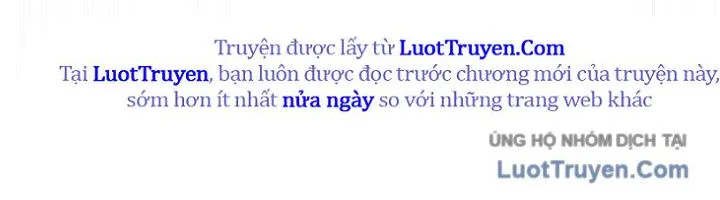 Cuộc Sống Làm Lại Của Kẻ Nghiện Game Chap 40 - Next Chap 41