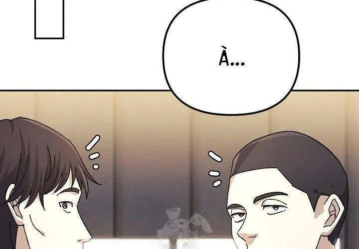 Cuộc Sống Làm Lại Của Kẻ Nghiện Game Chap 40 - Next Chap 41