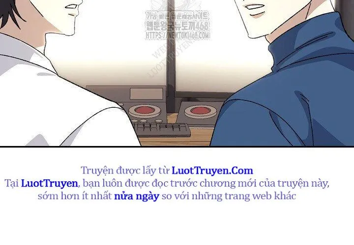 Cuộc Sống Làm Lại Của Kẻ Nghiện Game Chap 40 - Next Chap 41