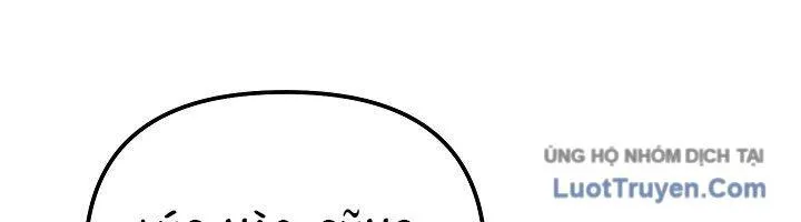 Cuộc Sống Làm Lại Của Kẻ Nghiện Game Chap 40 - Next Chap 41