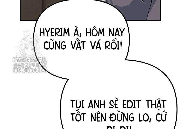 Cuộc Sống Làm Lại Của Kẻ Nghiện Game Chap 40 - Next Chap 41