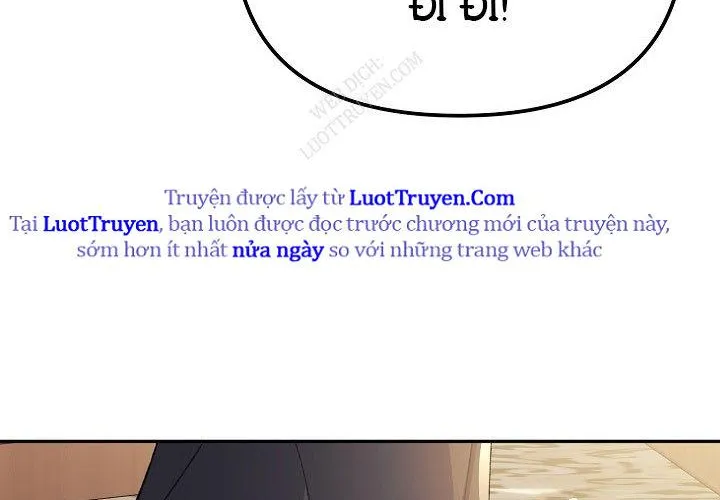 Cuộc Sống Làm Lại Của Kẻ Nghiện Game Chap 40 - Next Chap 41