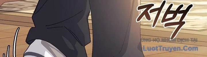 Cuộc Sống Làm Lại Của Kẻ Nghiện Game Chap 40 - Next Chap 41