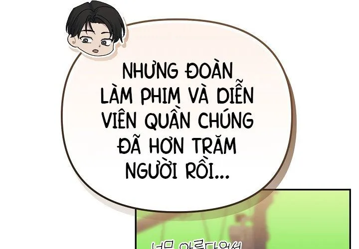 Cuộc Sống Làm Lại Của Kẻ Nghiện Game Chap 40 - Next Chap 41