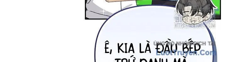 Cuộc Sống Làm Lại Của Kẻ Nghiện Game Chap 40 - Next Chap 41