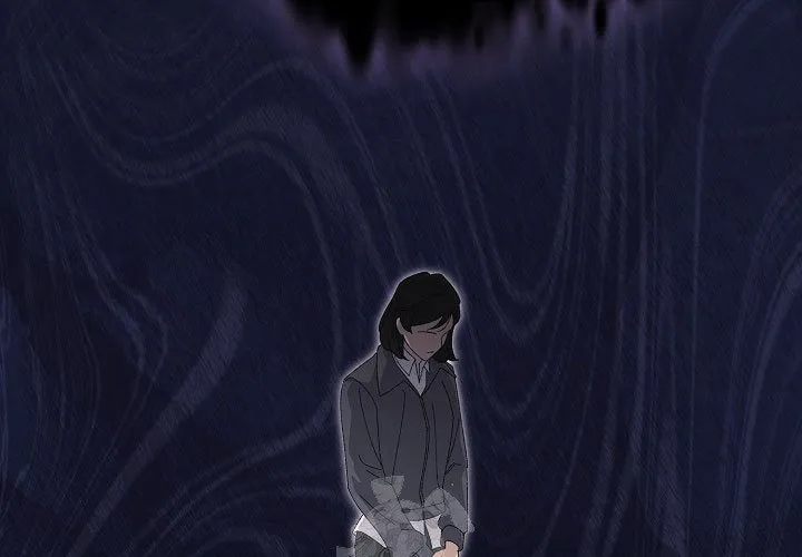 Cuộc Sống Làm Lại Của Kẻ Nghiện Game Chap 40 - Next Chap 41