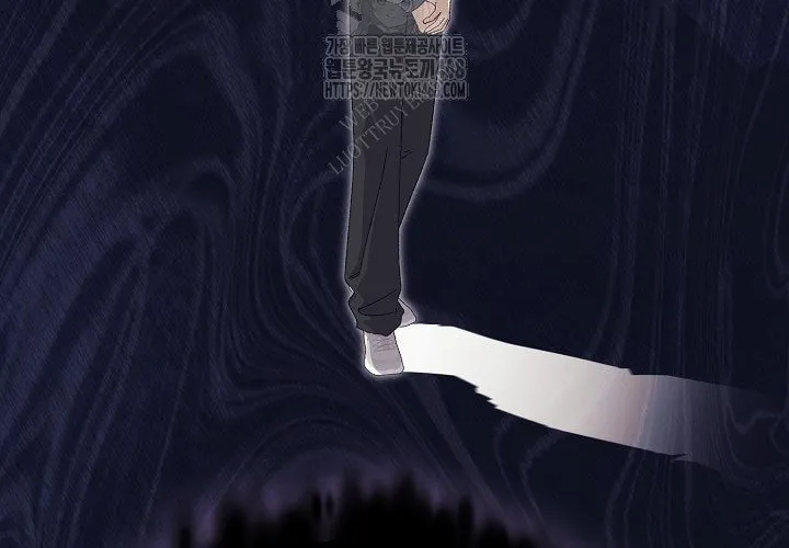 Cuộc Sống Làm Lại Của Kẻ Nghiện Game Chap 40 - Next Chap 41