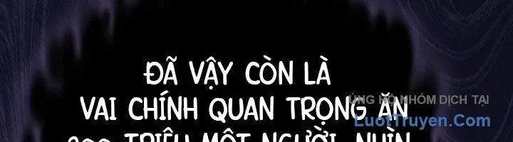 Cuộc Sống Làm Lại Của Kẻ Nghiện Game Chap 40 - Next Chap 41