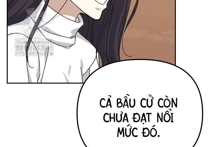 Cuộc Sống Làm Lại Của Kẻ Nghiện Game Chap 40 - Next Chap 41