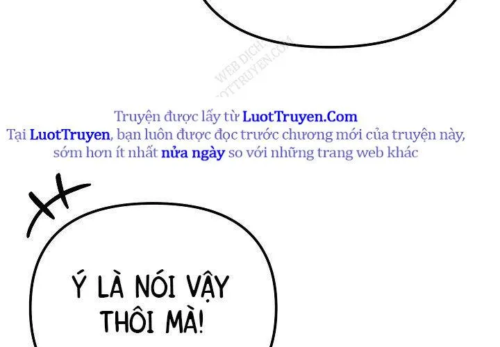 Cuộc Sống Làm Lại Của Kẻ Nghiện Game Chap 40 - Next Chap 41