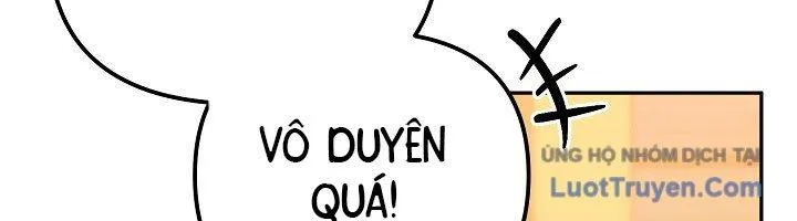 Cuộc Sống Làm Lại Của Kẻ Nghiện Game Chap 40 - Next Chap 41