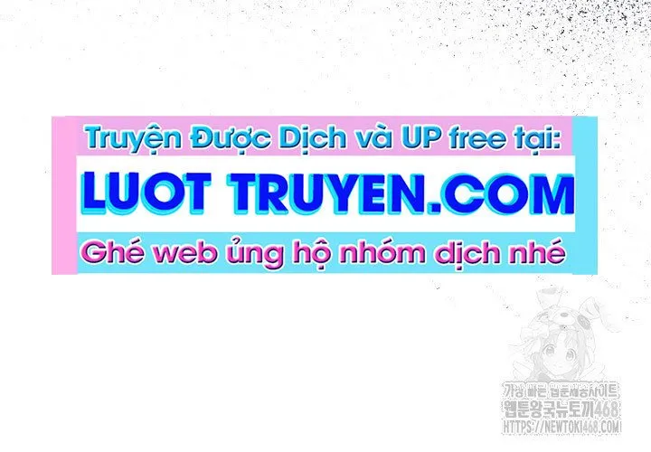 Cuộc Sống Làm Lại Của Kẻ Nghiện Game Chap 40 - Next Chap 41