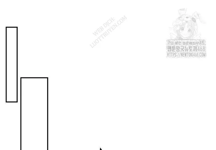 Cuộc Sống Làm Lại Của Kẻ Nghiện Game Chap 40 - Next Chap 41