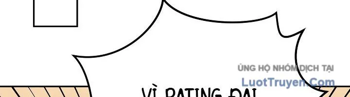 Cuộc Sống Làm Lại Của Kẻ Nghiện Game Chap 40 - Next Chap 41