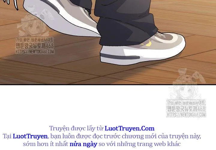 Cuộc Sống Làm Lại Của Kẻ Nghiện Game Chap 40 - Next Chap 41