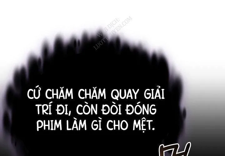 Cuộc Sống Làm Lại Của Kẻ Nghiện Game Chap 40 - Next Chap 41