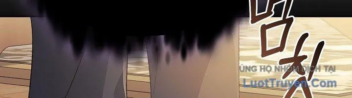 Cuộc Sống Làm Lại Của Kẻ Nghiện Game Chap 40 - Next Chap 41