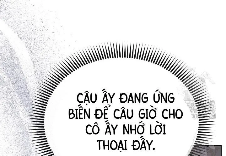 Cuộc Sống Làm Lại Của Kẻ Nghiện Game Chap 40 - Next Chap 41