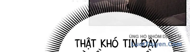 Cuộc Sống Làm Lại Của Kẻ Nghiện Game Chap 40 - Next Chap 41