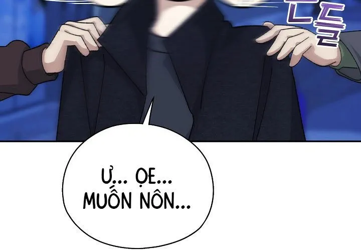 Cuộc Sống Làm Lại Của Kẻ Nghiện Game Chap 40 - Next Chap 41