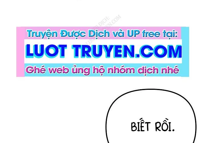 Cuộc Sống Làm Lại Của Kẻ Nghiện Game Chap 40 - Next Chap 41