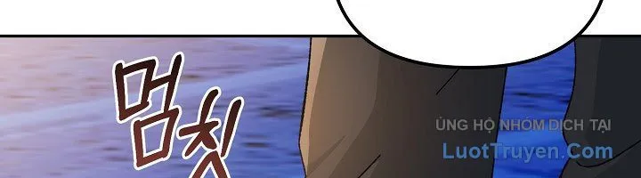 Cuộc Sống Làm Lại Của Kẻ Nghiện Game Chap 40 - Next Chap 41