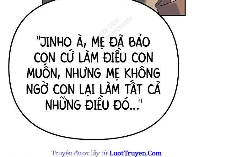Cuộc Sống Làm Lại Của Kẻ Nghiện Game Chap 40 - Next Chap 41