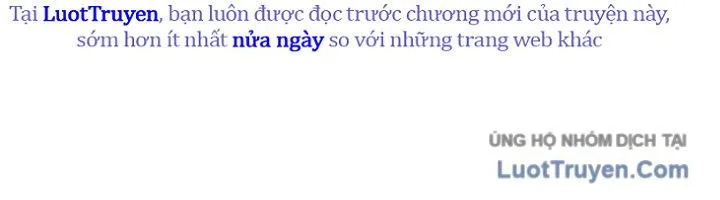 Cuộc Sống Làm Lại Của Kẻ Nghiện Game Chap 40 - Next Chap 41