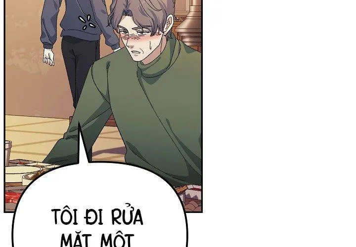 Cuộc Sống Làm Lại Của Kẻ Nghiện Game Chap 40 - Next Chap 41