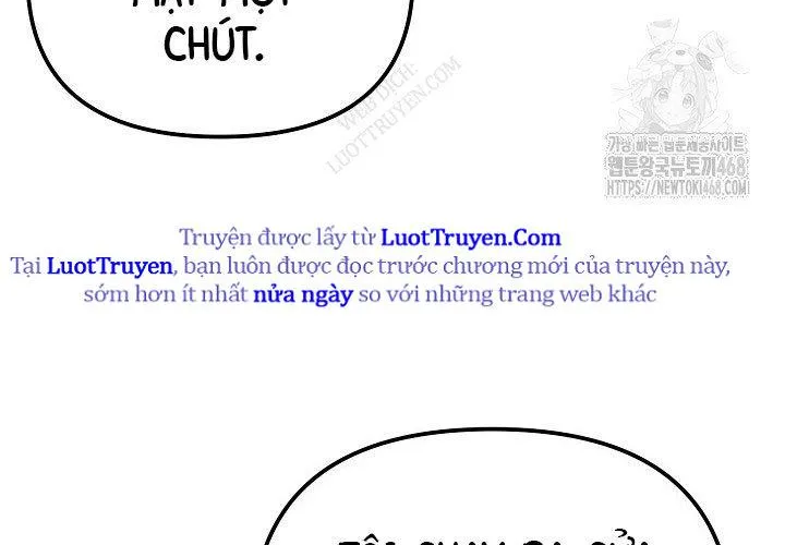 Cuộc Sống Làm Lại Của Kẻ Nghiện Game Chap 40 - Next Chap 41