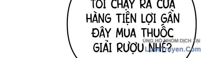 Cuộc Sống Làm Lại Của Kẻ Nghiện Game Chap 40 - Next Chap 41