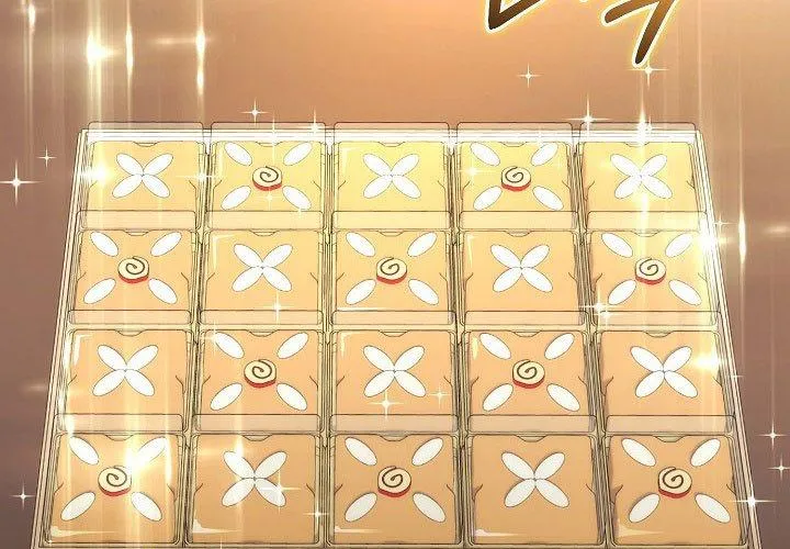 Cuộc Sống Làm Lại Của Kẻ Nghiện Game Chap 40 - Next Chap 41