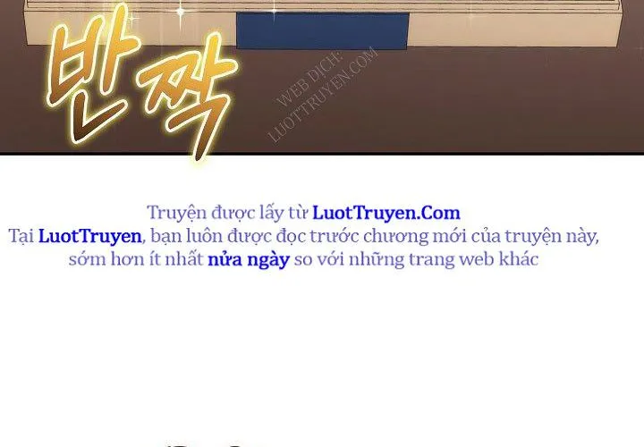 Cuộc Sống Làm Lại Của Kẻ Nghiện Game Chap 40 - Next Chap 41