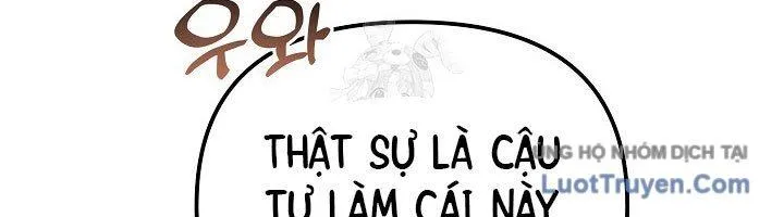 Cuộc Sống Làm Lại Của Kẻ Nghiện Game Chap 40 - Next Chap 41