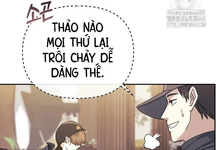 Cuộc Sống Làm Lại Của Kẻ Nghiện Game Chap 40 - Next Chap 41