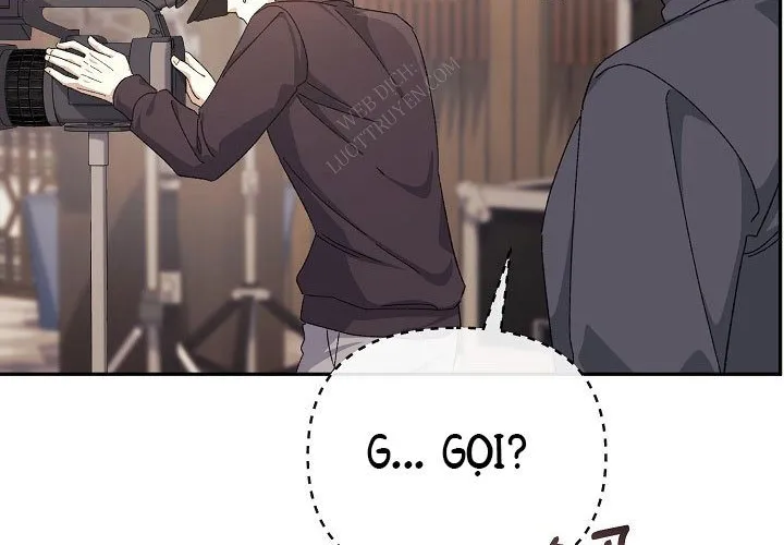 Cuộc Sống Làm Lại Của Kẻ Nghiện Game Chap 40 - Next Chap 41