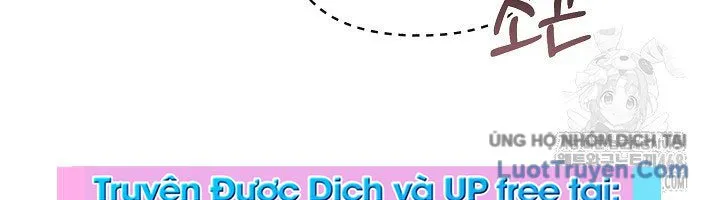 Cuộc Sống Làm Lại Của Kẻ Nghiện Game Chap 40 - Next Chap 41