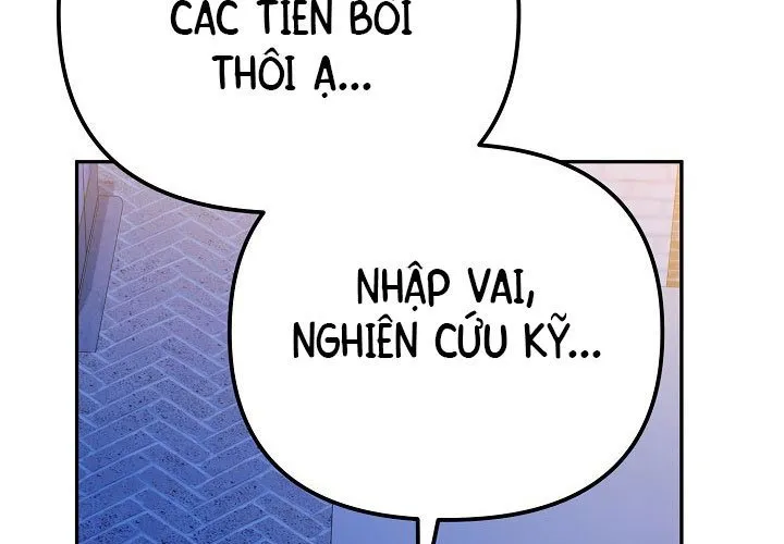 Cuộc Sống Làm Lại Của Kẻ Nghiện Game Chap 40 - Next Chap 41