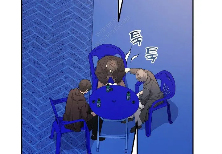 Cuộc Sống Làm Lại Của Kẻ Nghiện Game Chap 40 - Next Chap 41