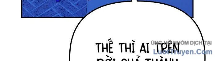 Cuộc Sống Làm Lại Của Kẻ Nghiện Game Chap 40 - Next Chap 41