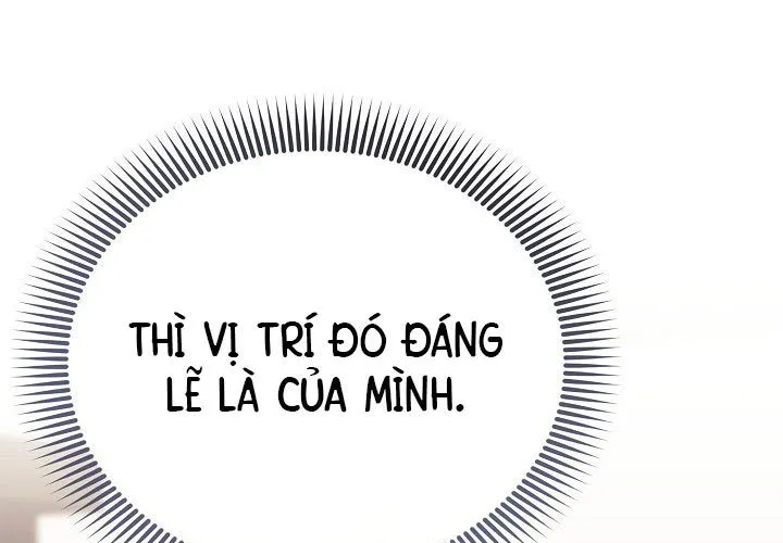 Cuộc Sống Làm Lại Của Kẻ Nghiện Game Chap 40 - Next Chap 41