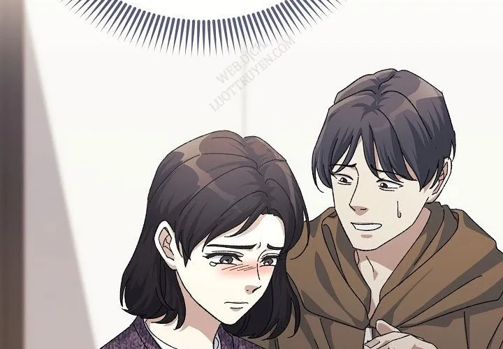 Cuộc Sống Làm Lại Của Kẻ Nghiện Game Chap 40 - Next Chap 41