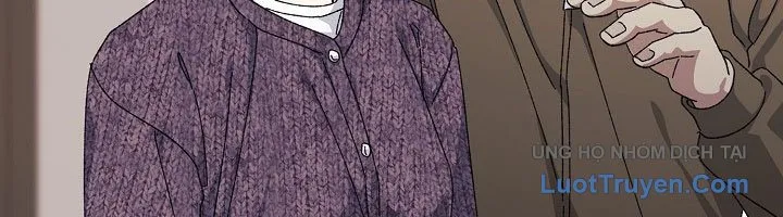 Cuộc Sống Làm Lại Của Kẻ Nghiện Game Chap 40 - Next Chap 41