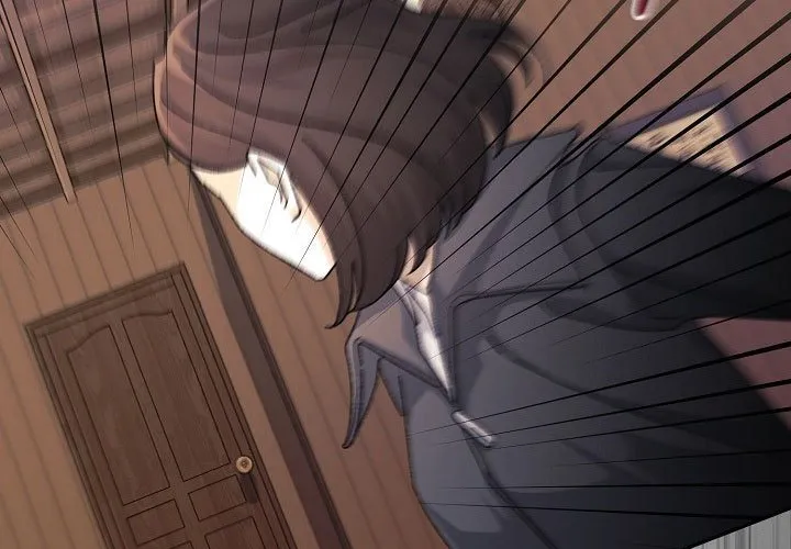 Cuộc Sống Làm Lại Của Kẻ Nghiện Game Chap 40 - Next Chap 41