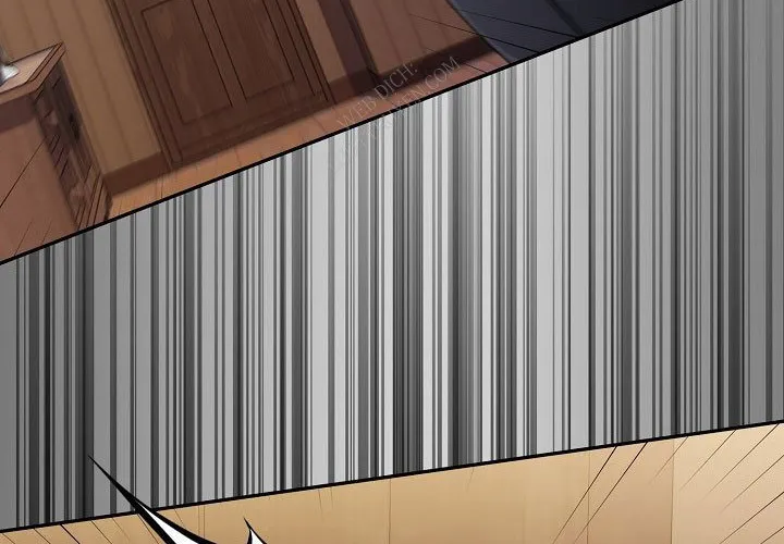 Cuộc Sống Làm Lại Của Kẻ Nghiện Game Chap 40 - Next Chap 41