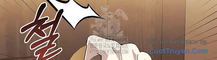 Cuộc Sống Làm Lại Của Kẻ Nghiện Game Chap 40 - Next Chap 41