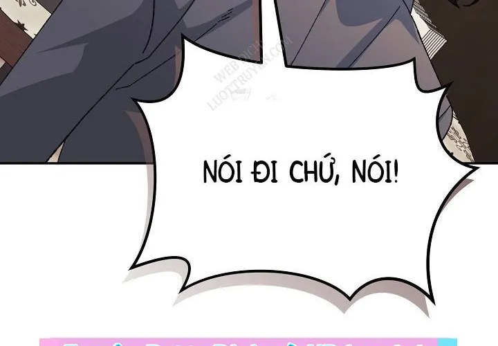 Cuộc Sống Làm Lại Của Kẻ Nghiện Game Chap 40 - Next Chap 41