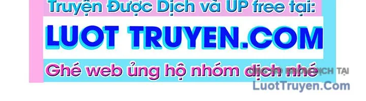 Cuộc Sống Làm Lại Của Kẻ Nghiện Game Chap 40 - Next Chap 41