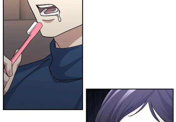 Cuộc Sống Làm Lại Của Kẻ Nghiện Game Chap 40 - Next Chap 41