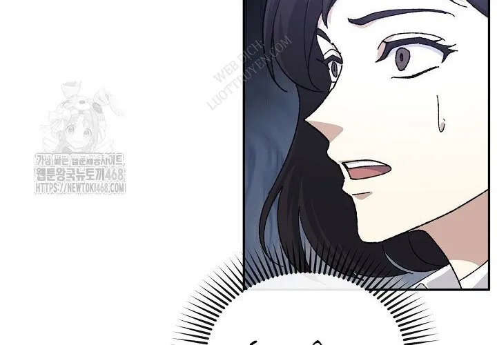 Cuộc Sống Làm Lại Của Kẻ Nghiện Game Chap 40 - Next Chap 41